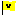 旗 旗