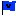 旗 旗