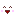 ニコ ニコ