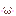 もきゅ もきゅ