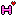 H H