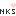thanks thanks
