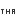 thanks thanks