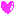 ♥ ♥