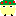 セキノコ セキノコ