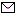 メール メール
