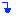 �ϥ�