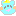 ¤¯¤Þ ¤¯¤Þ