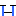 泣き 泣き