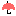 傘 傘
