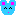 ひさえ2 ひさえ2
