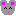 ひさえ ひさえ