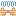 ¤¤¤¸¤±¤ë ¤¤¤¸¤±¤ë