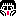 ありゃ ありゃ