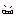 にやり にやり