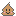 ¤¦¤ó¤Á ¤¦¤ó¤Á