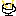ドラム ドラム