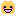 ニコッ ニコッ