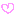 ハート ハート