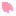 devadivaさんの絵文字 
