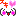 スキ スキ