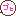 さんの絵文字