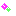 キラ キラ