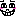 2828