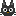ジジ ジジ