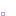 。 。