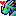 りゅう りゅう