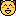 ねこさん ねこさん