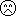 顔文字 顔文字