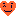 ハート ハート