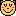 ねこさん ねこさん