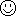 nikoniko2 nikoniko2