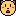 ねこさん ねこさん