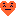 ハート ハート