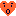 ハート ハート