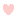 ハート ハート