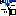 mascot_…_0 mascot_…_0