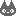 ねこ ねこ