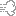 さんの絵文字