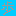 歩く 歩く