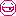 へらへら へらへら
