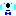 おじさん おじさん