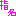 指名 指名