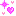 �ϡ���