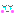 �㤯