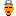 ひさやん ひさやん